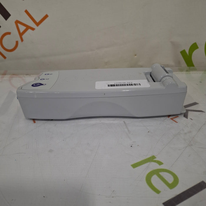 Epocal, Inc Epoc Reader Base
