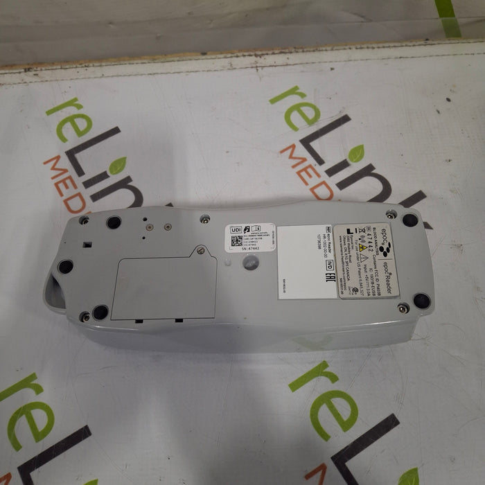 Epocal, Inc Epoc Reader Base