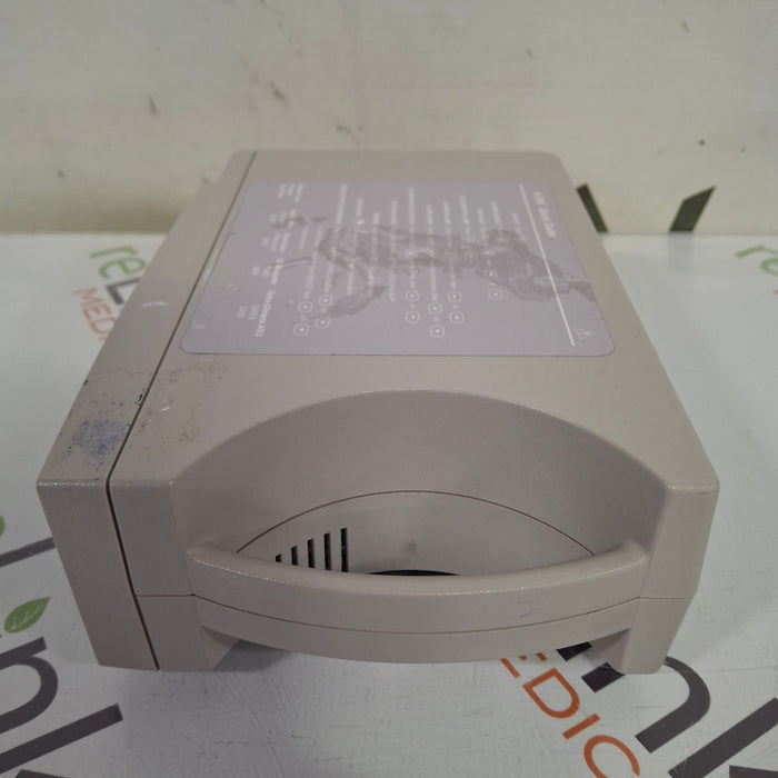 Nellcor N-395 Pulse Oximeter