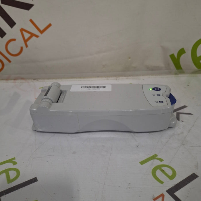 Epocal, Inc Epoc Reader Base