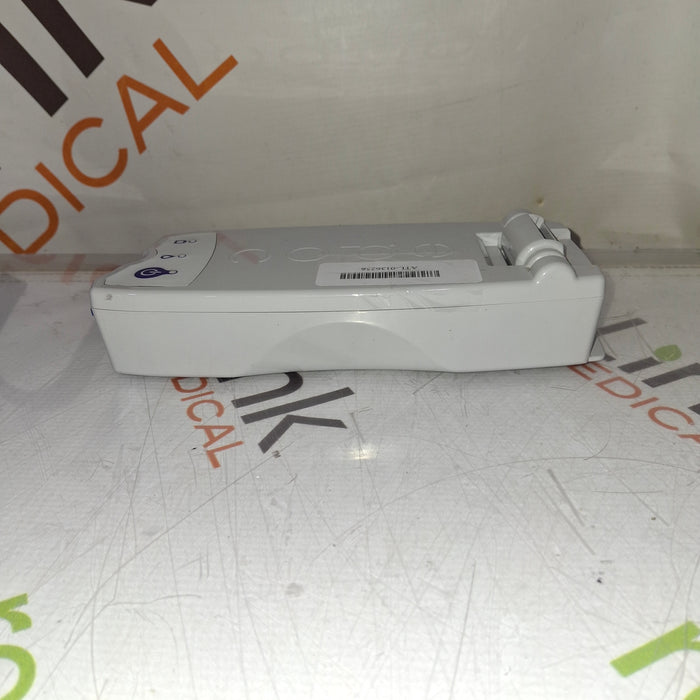 Epocal, Inc Epoc Reader Base