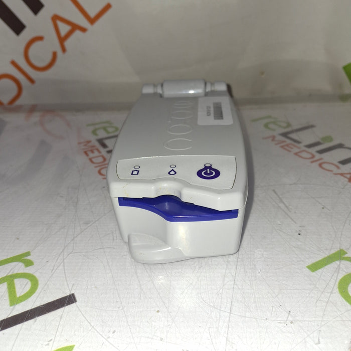 Epocal, Inc Epoc Reader Base