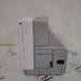 Philips Philips IntelliVue MP5T Patient Monitor Patient Monitors reLink Online