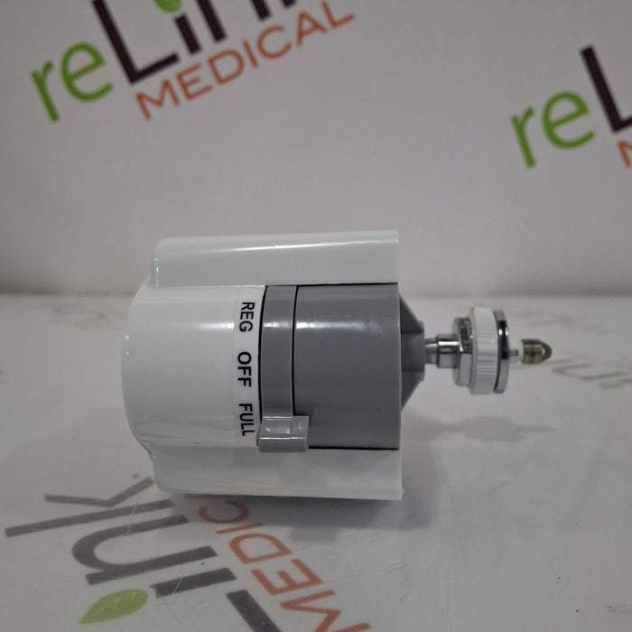 Amvex Vacuum Regulator