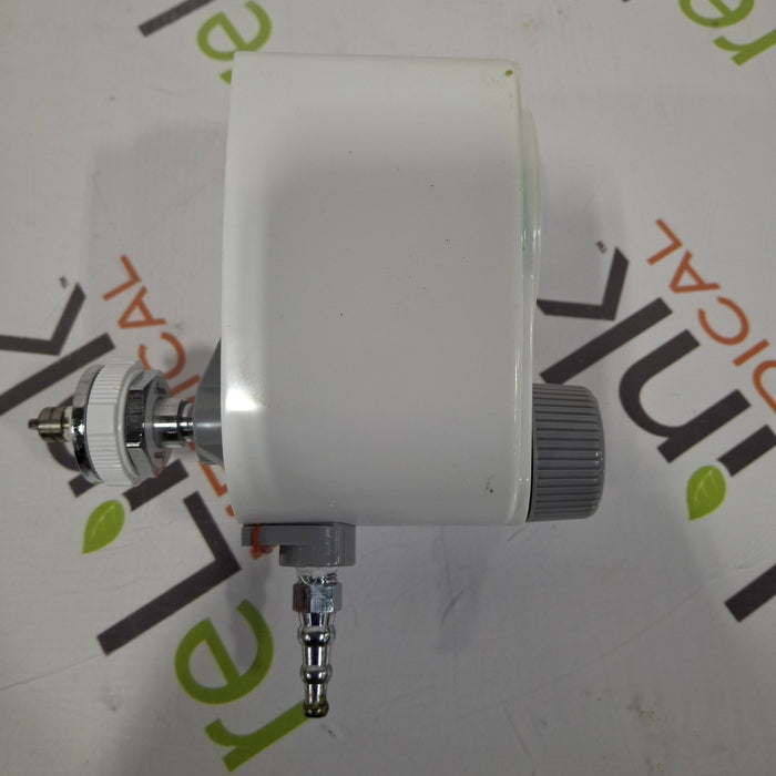 Amvex Vacuum Regulator