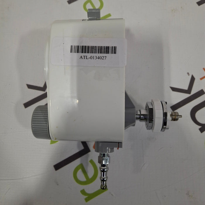 Amvex Vacuum Regulator