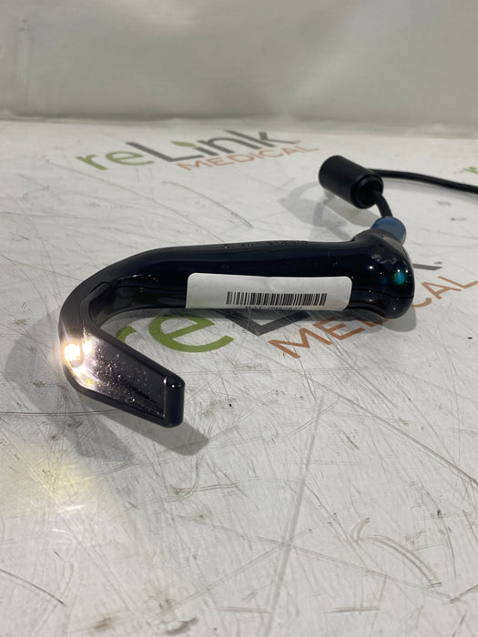 Verathon Medical, Inc 0800-0543 Glidescope Spectrum Smart Cable