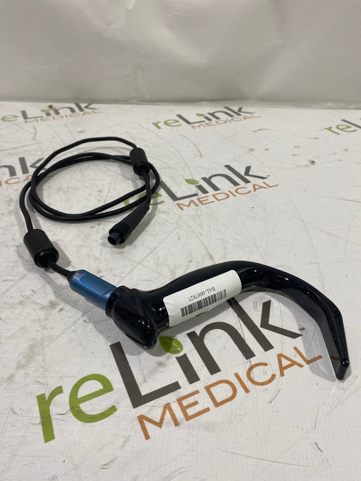 Verathon Medical, Inc 0800-0543 Glidescope Spectrum Smart Cable