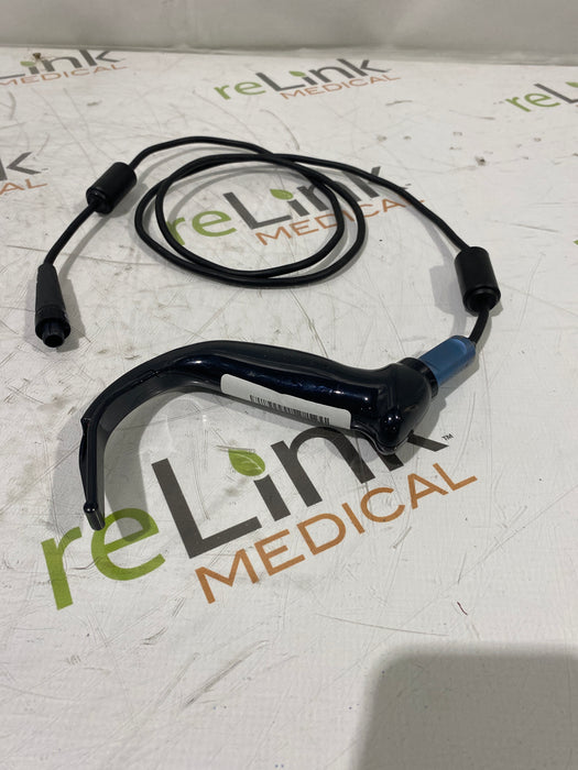 Verathon Medical, Inc 0800-0543 Glidescope Spectrum Smart Cable