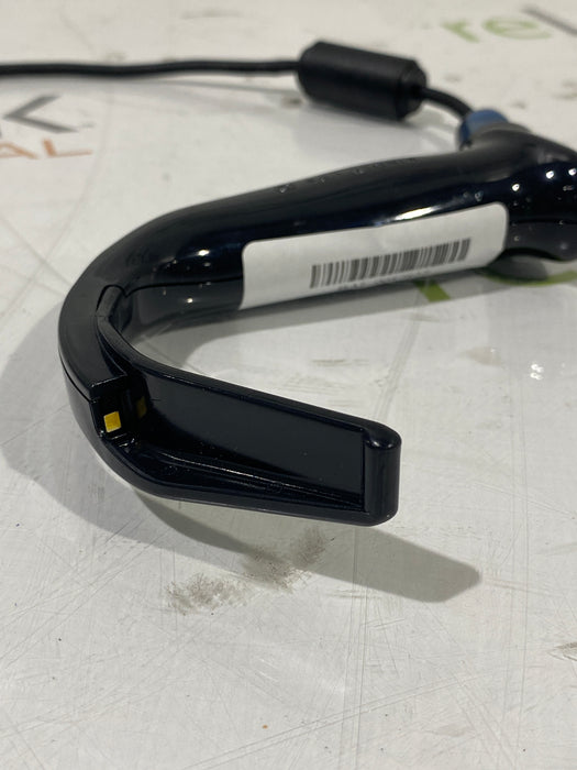 Verathon Medical, Inc 0800-0543 Glidescope Spectrum Smart Cable