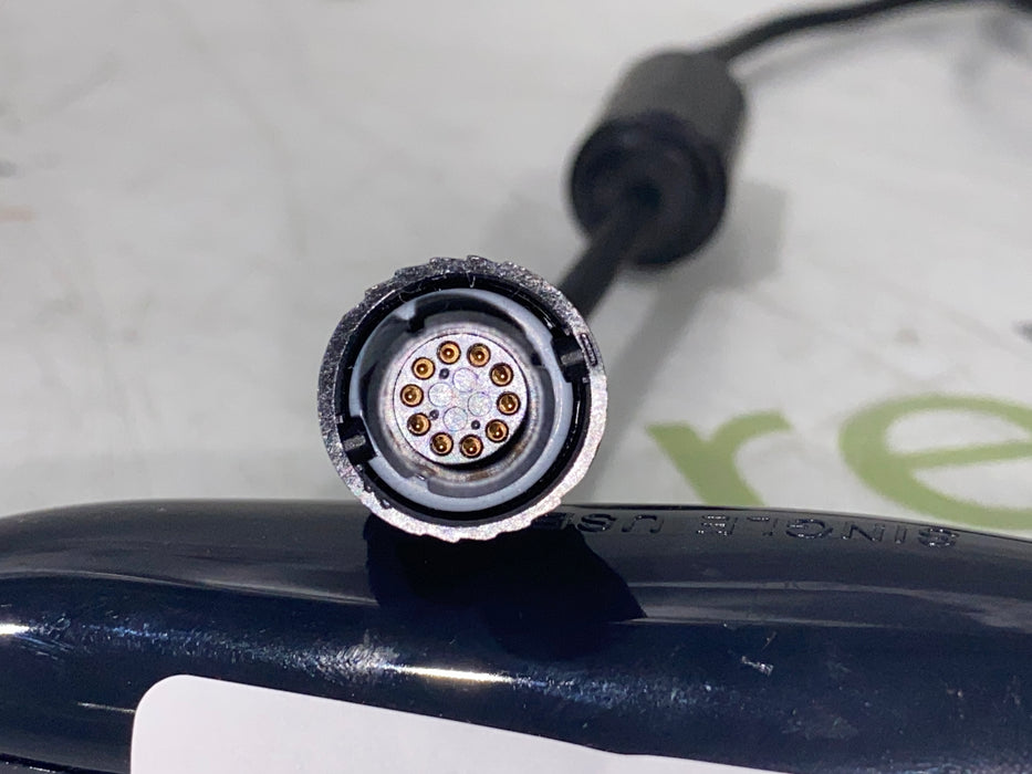 Verathon Medical, Inc 0800-0543 Glidescope Spectrum Smart Cable