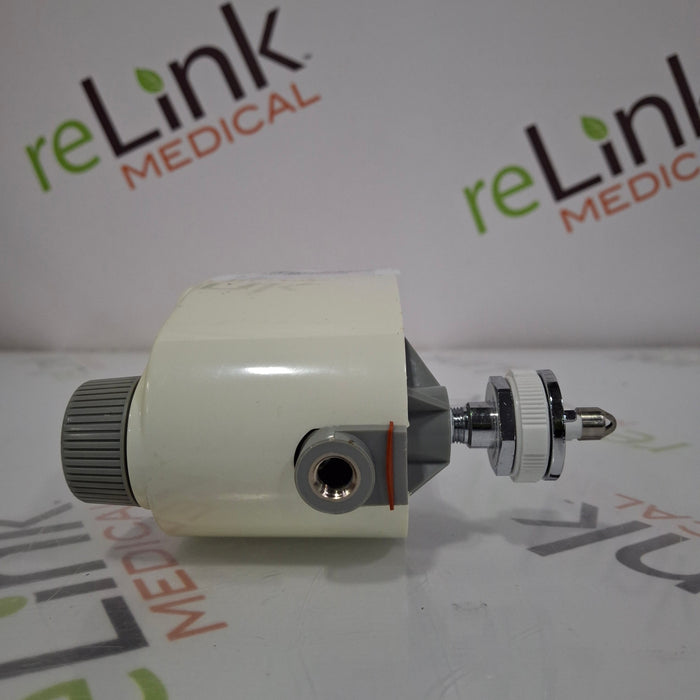 Amvex Vacuum Regulator