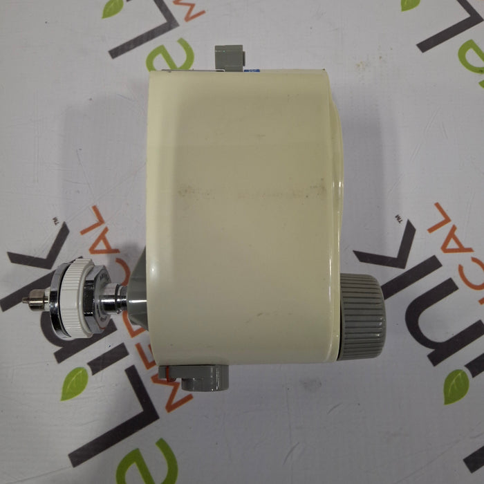 Amvex Vacuum Regulator