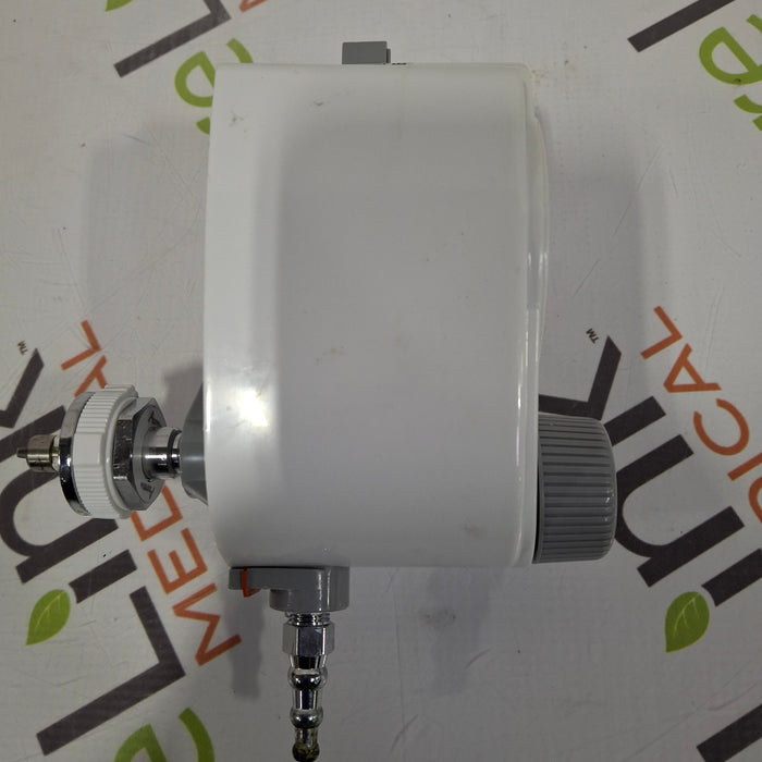 Amvex Vacuum Regulator