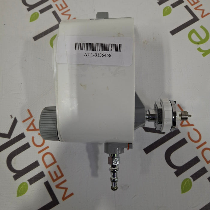 Amvex Vacuum Regulator