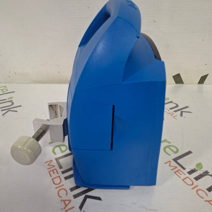 GE Healthcare Dinamap ProCare 200 Patient Monitor