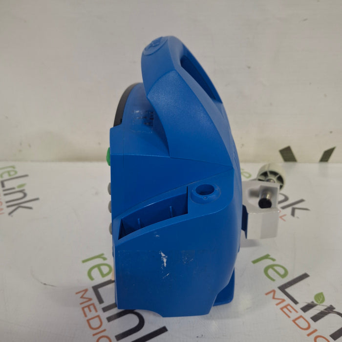 GE Healthcare Dinamap ProCare 200 Patient Monitor