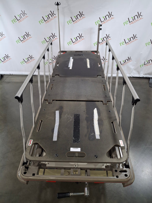 Hill-Rom 883 General Procedural Stretcher