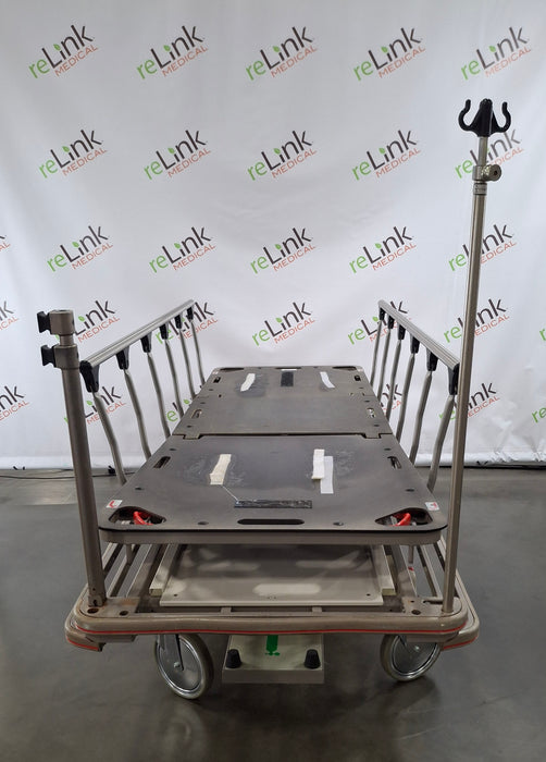 Hill-Rom 883 General Procedural Stretcher