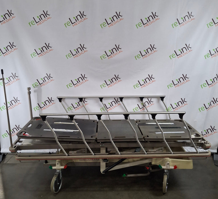 Hill-Rom 883 General Procedural Stretcher