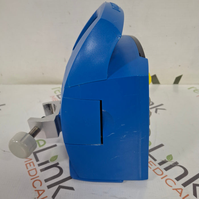 GE Healthcare Dinamap ProCare 200 Patient Monitor