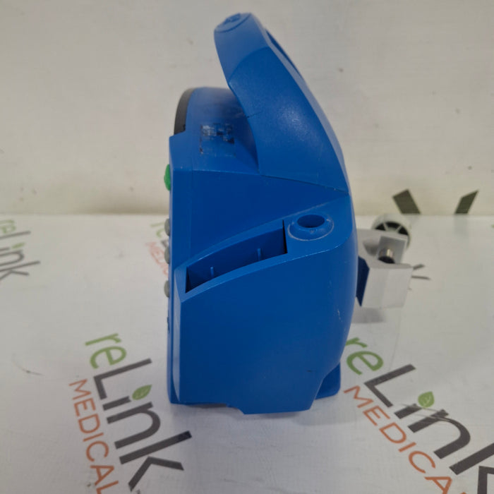 GE Healthcare Dinamap ProCare 200 Patient Monitor