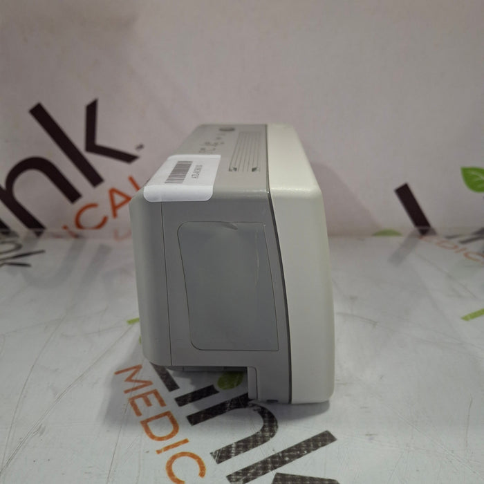Philips IntelliVue X2 Monitor - Fast SpO2