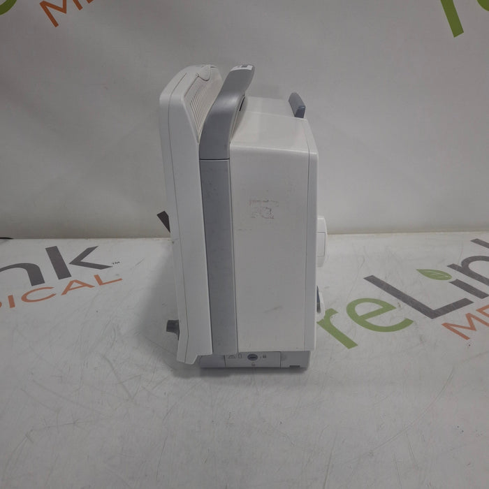 GE Healthcare Carescape B650 Emergency Care Patient Monitor