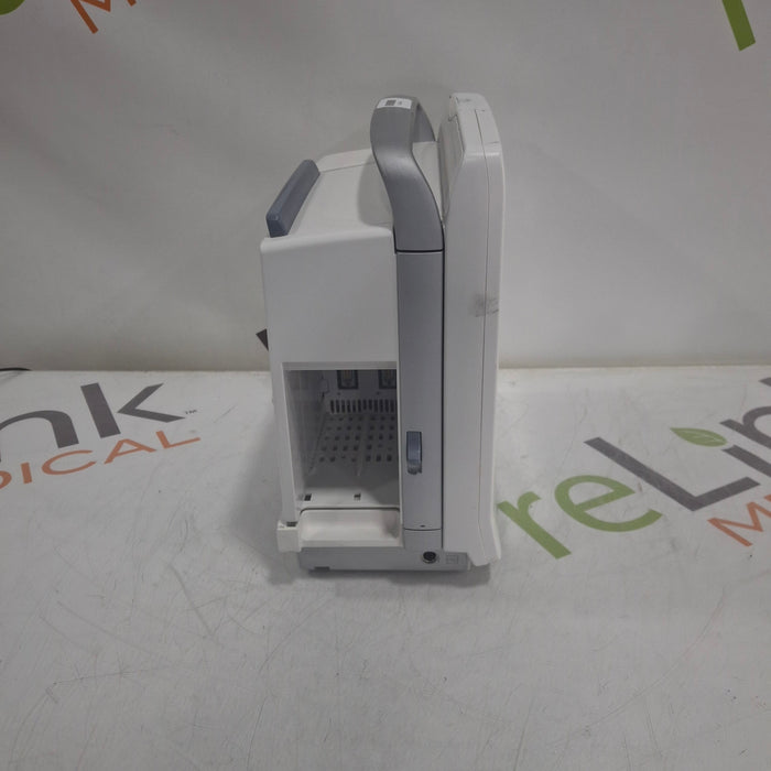 GE Healthcare Carescape B650 Emergency Care Patient Monitor