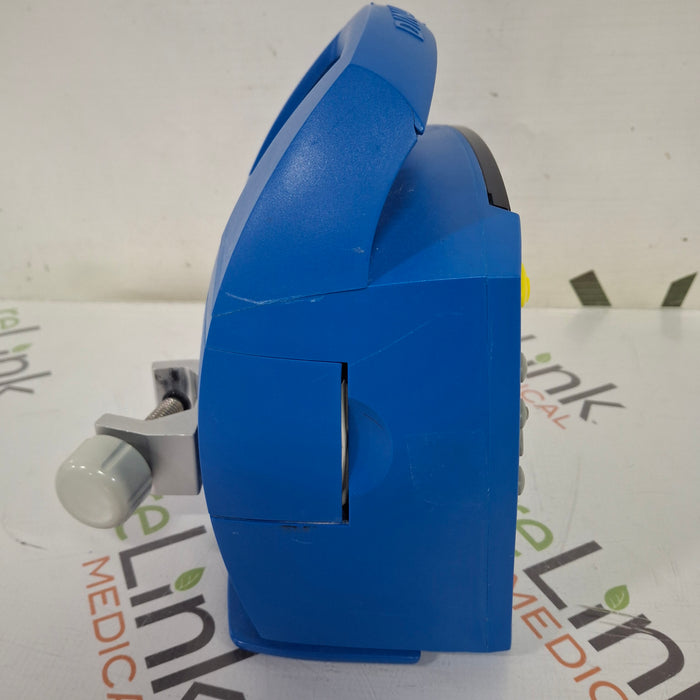 GE Healthcare Dinamap ProCare 200 Patient Monitor