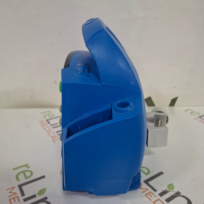 GE Healthcare Dinamap ProCare 200 Patient Monitor