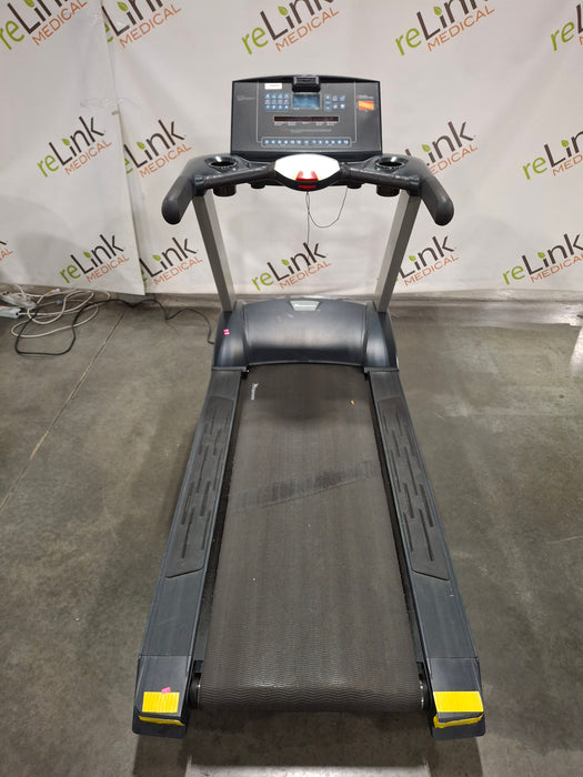 Magnum RunFit 88 Treadmill