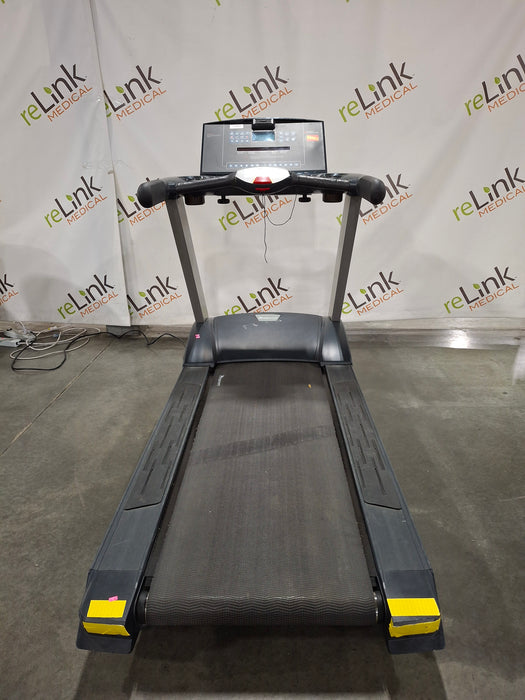 Magnum RunFit 88 Treadmill