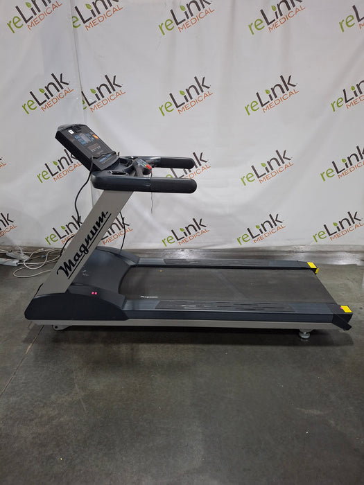 Magnum RunFit 88 Treadmill