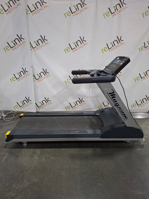 Magnum RunFit 88 Treadmill