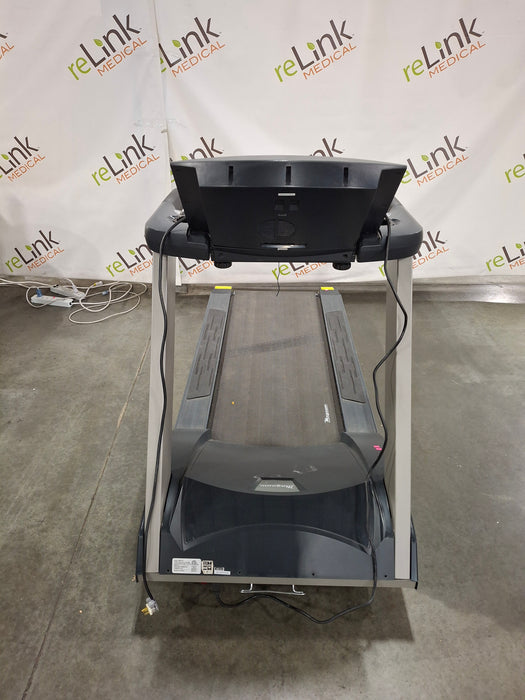 Magnum RunFit 88 Treadmill