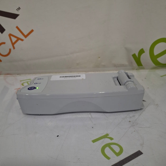 Epocal, Inc Epoc Reader Base