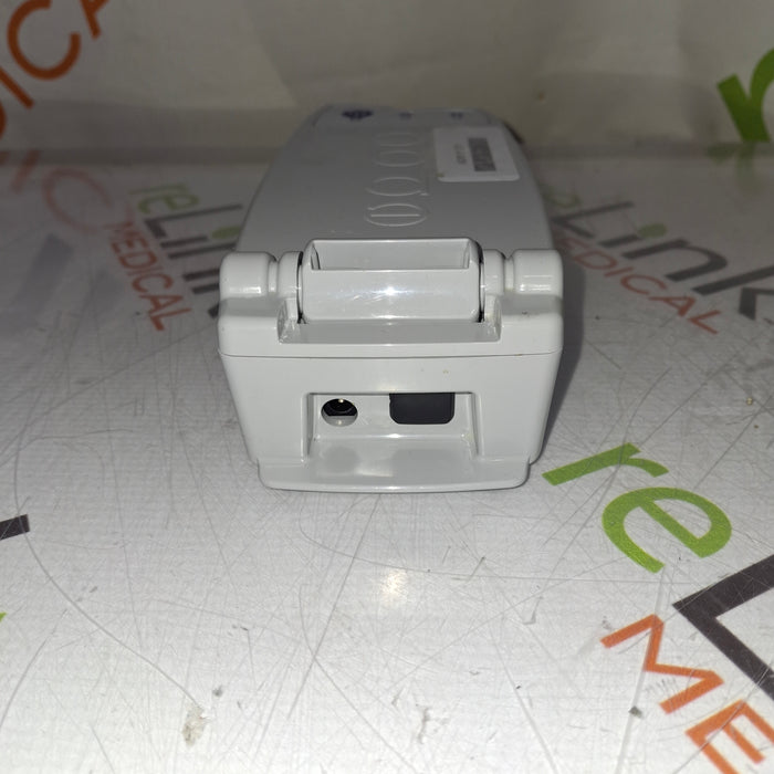 Epocal, Inc Epoc Reader Base