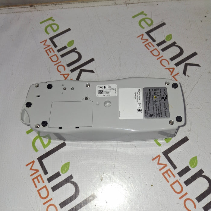 Epocal, Inc Epoc Reader Base