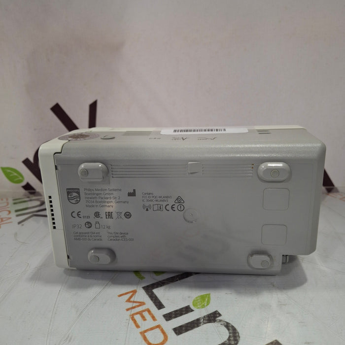 Philips IntelliVue X2 Monitor - Fast SpO2