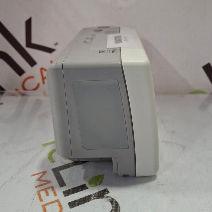 Philips IntelliVue X2 Monitor - Fast SpO2