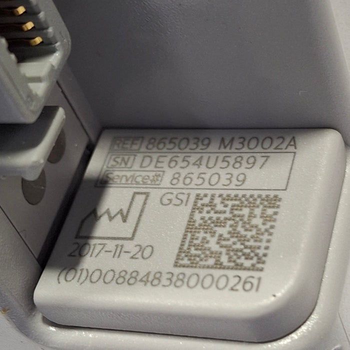 Philips IntelliVue X2 Monitor - Fast SpO2