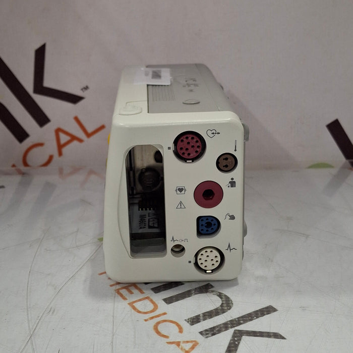 Philips IntelliVue X2 Monitor - Fast SpO2