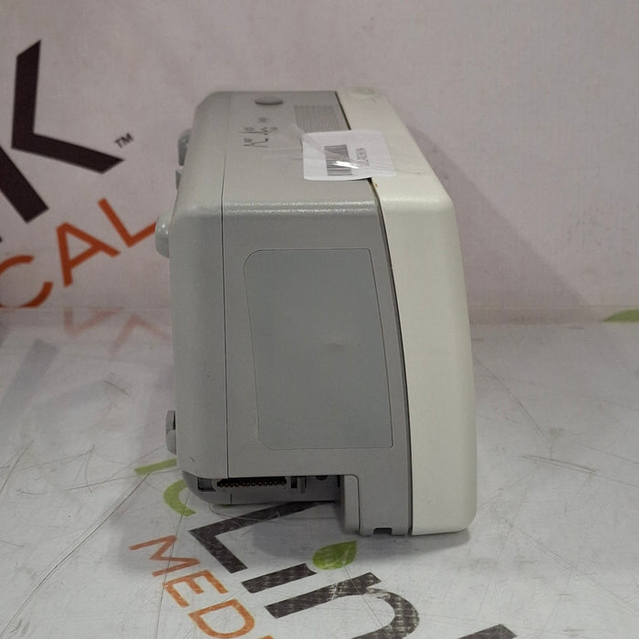 Philips IntelliVue X2 Monitor - Fast SpO2