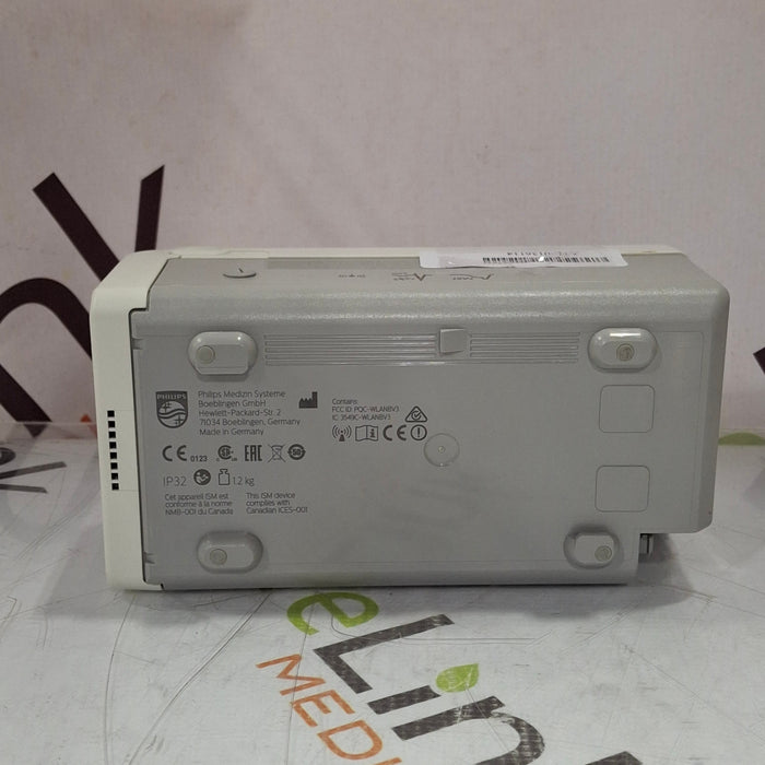 Philips IntelliVue X2 Monitor - Fast SpO2