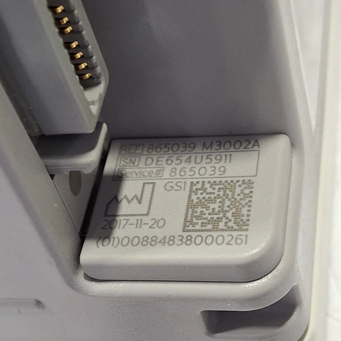 Philips IntelliVue X2 Monitor - Fast SpO2