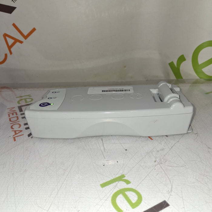 Epocal, Inc Epoc Reader Base