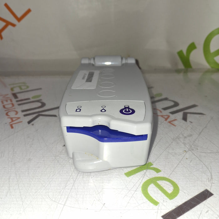 Epocal, Inc Epoc Reader Base