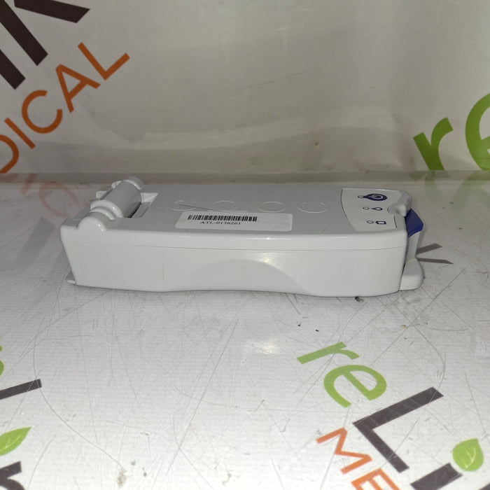 Epocal, Inc Epoc Reader Base