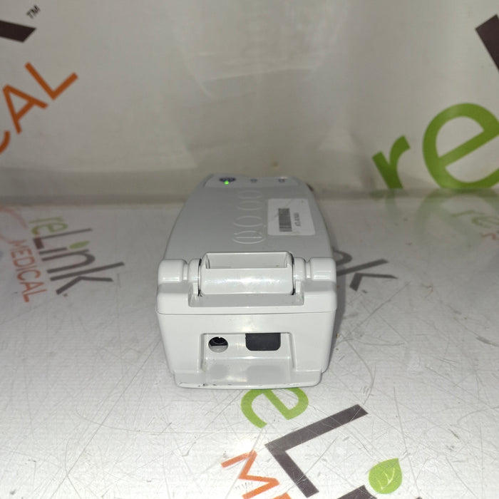 Epocal, Inc Epoc Reader Base